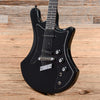 Guild S60-D Black 1980 Electric Guitars / Solid Body