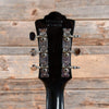 Guild S60-D Black 1980 Electric Guitars / Solid Body
