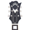 Guild T-Bird ST w/Franz P90 Pelham Blue Electric Guitars / Solid Body