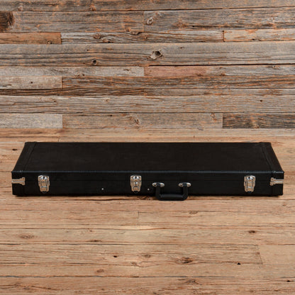 Guild USA S-100 Polara Reissue White 1997 Electric Guitars / Solid Body