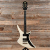 Guild X-79 White 1983 Electric Guitars / Solid Body
