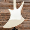 Guild X-79 White 1983 Electric Guitars / Solid Body