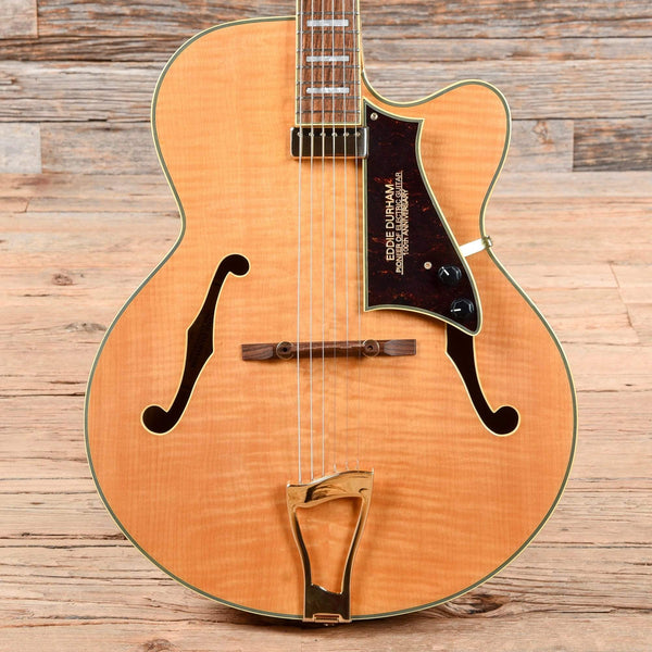 guitar-research-electric-