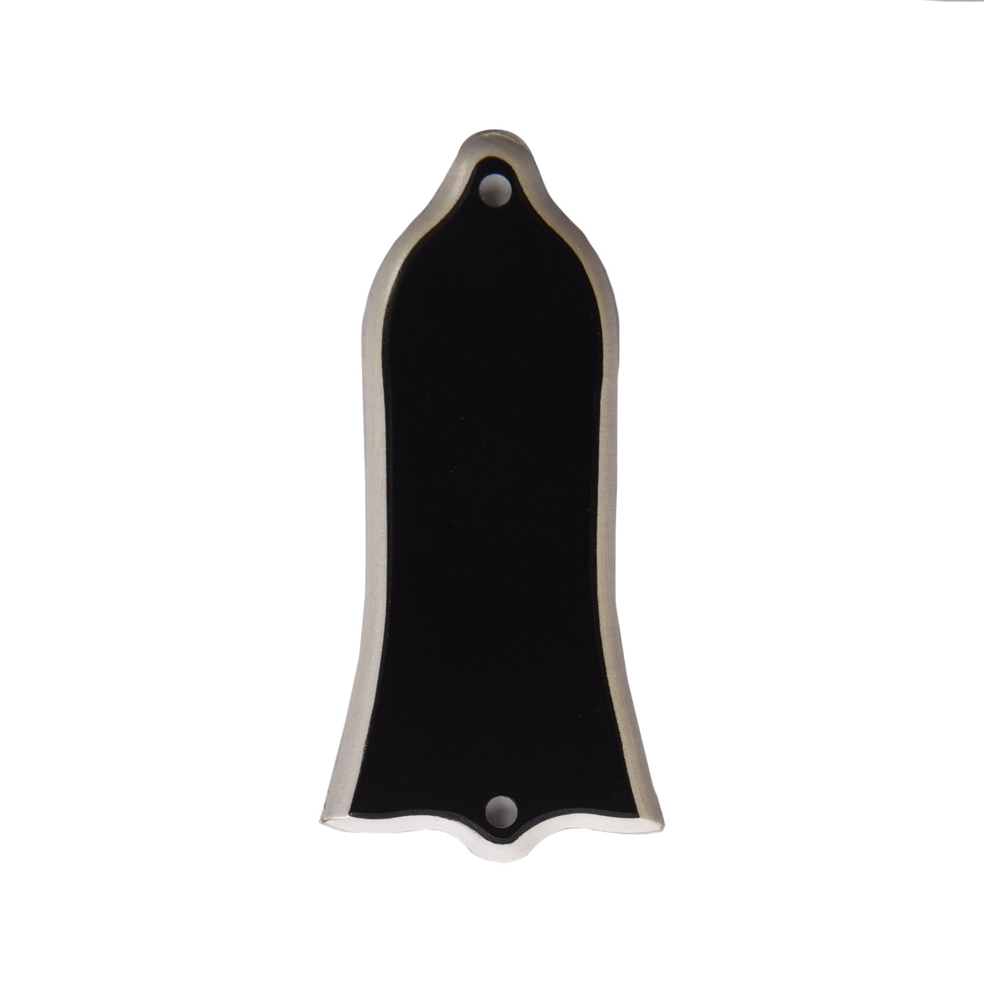 GuitarSlinger 59 Les Paul Truss Rod Cover Parts / Guitar Parts
