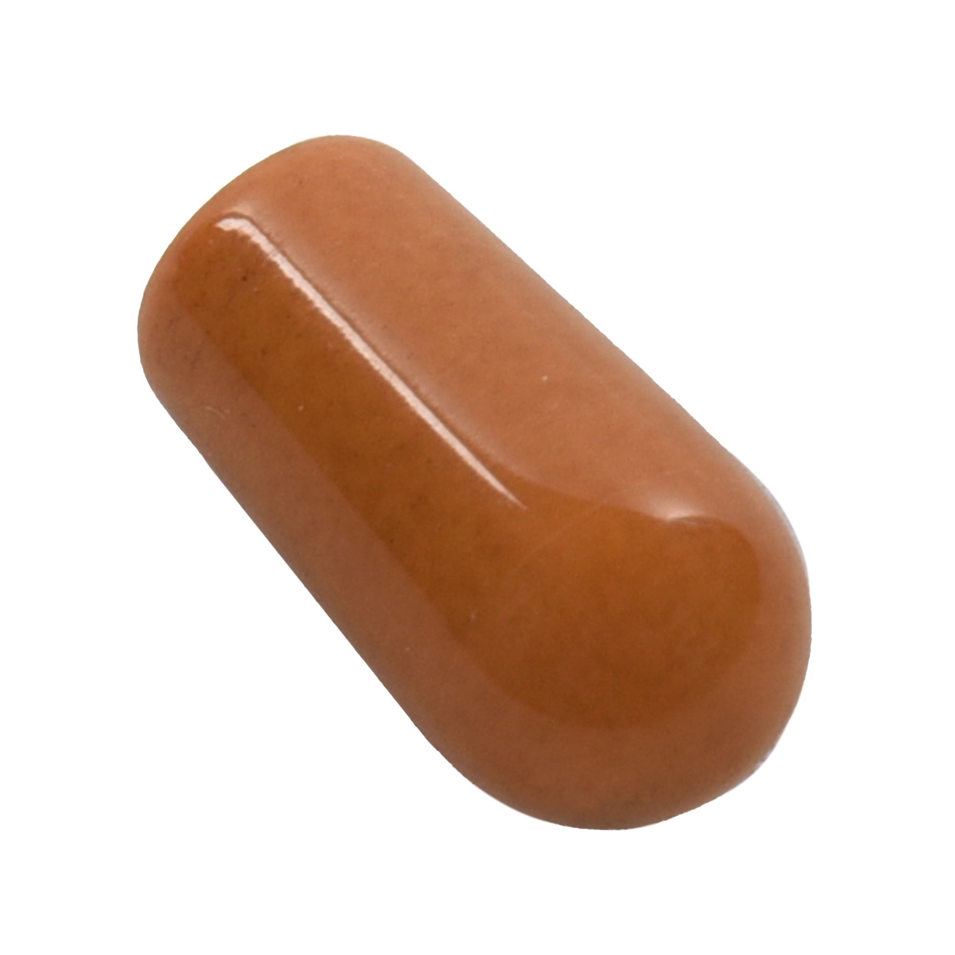 GuitarSlinger 59 Les Paul Amber Switch Tip Parts