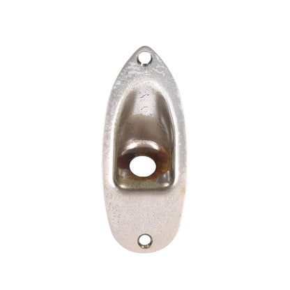 GuitarSlinger Strat Output Jack Cup Parts