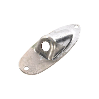 GuitarSlinger Strat Output Jack Cup Parts