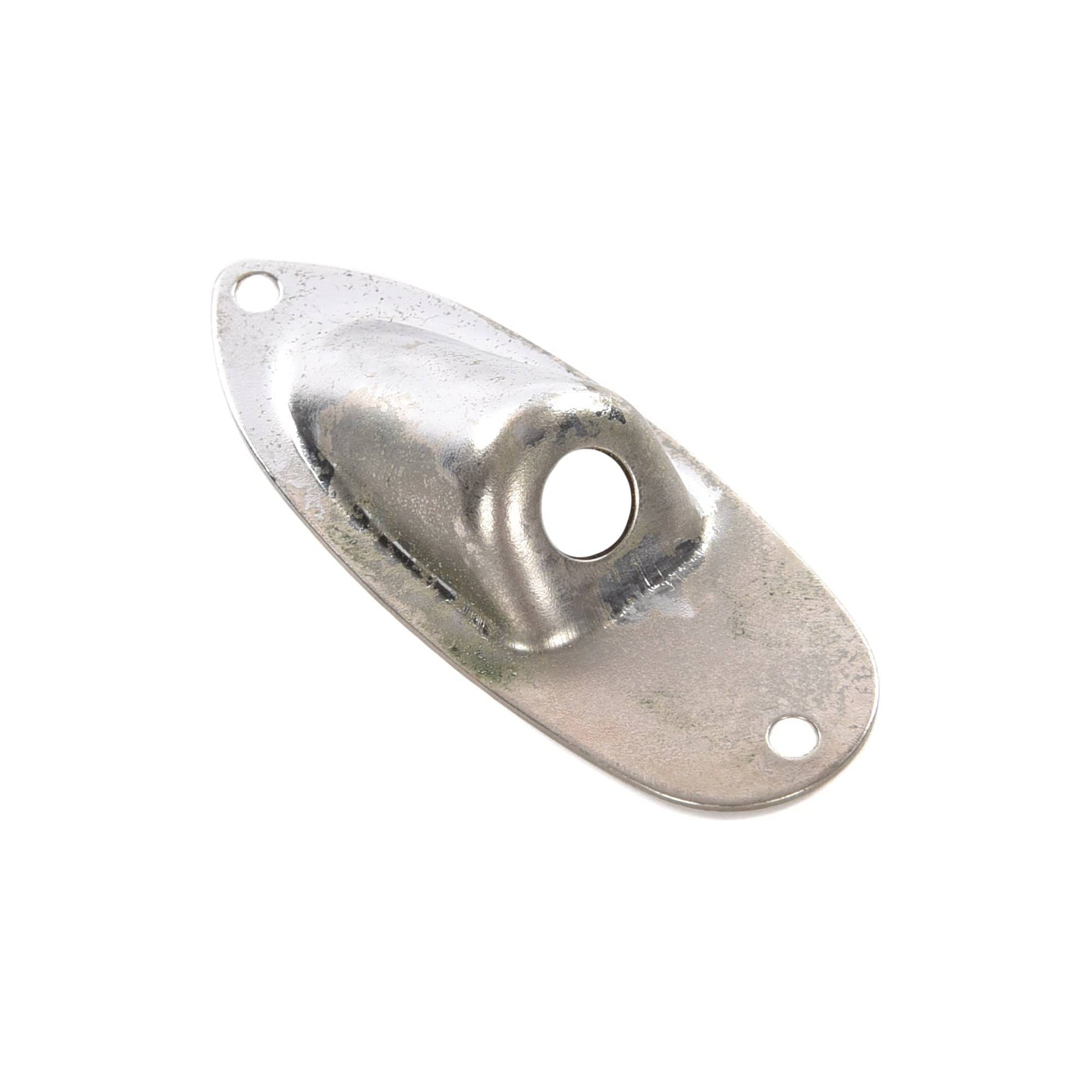 GuitarSlinger Strat Output Jack Cup Parts