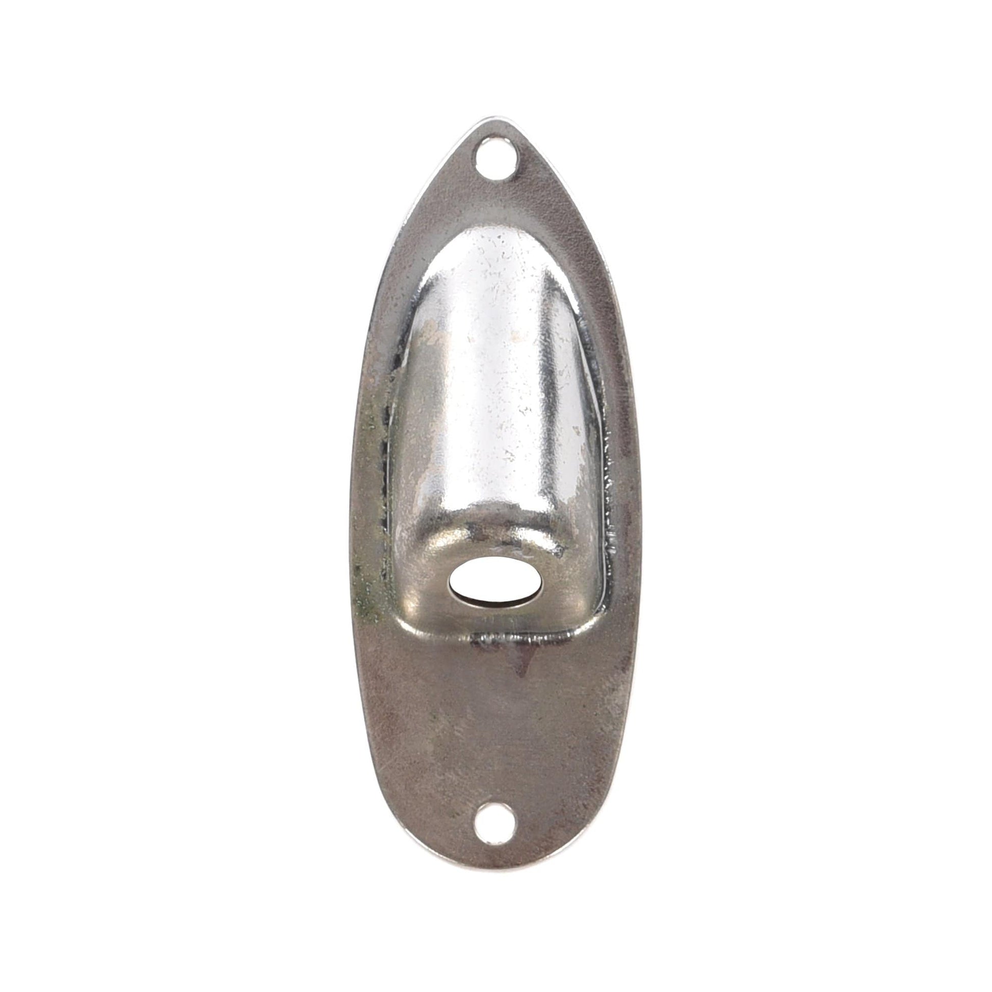 GuitarSlinger Strat Output Jack Cup Parts