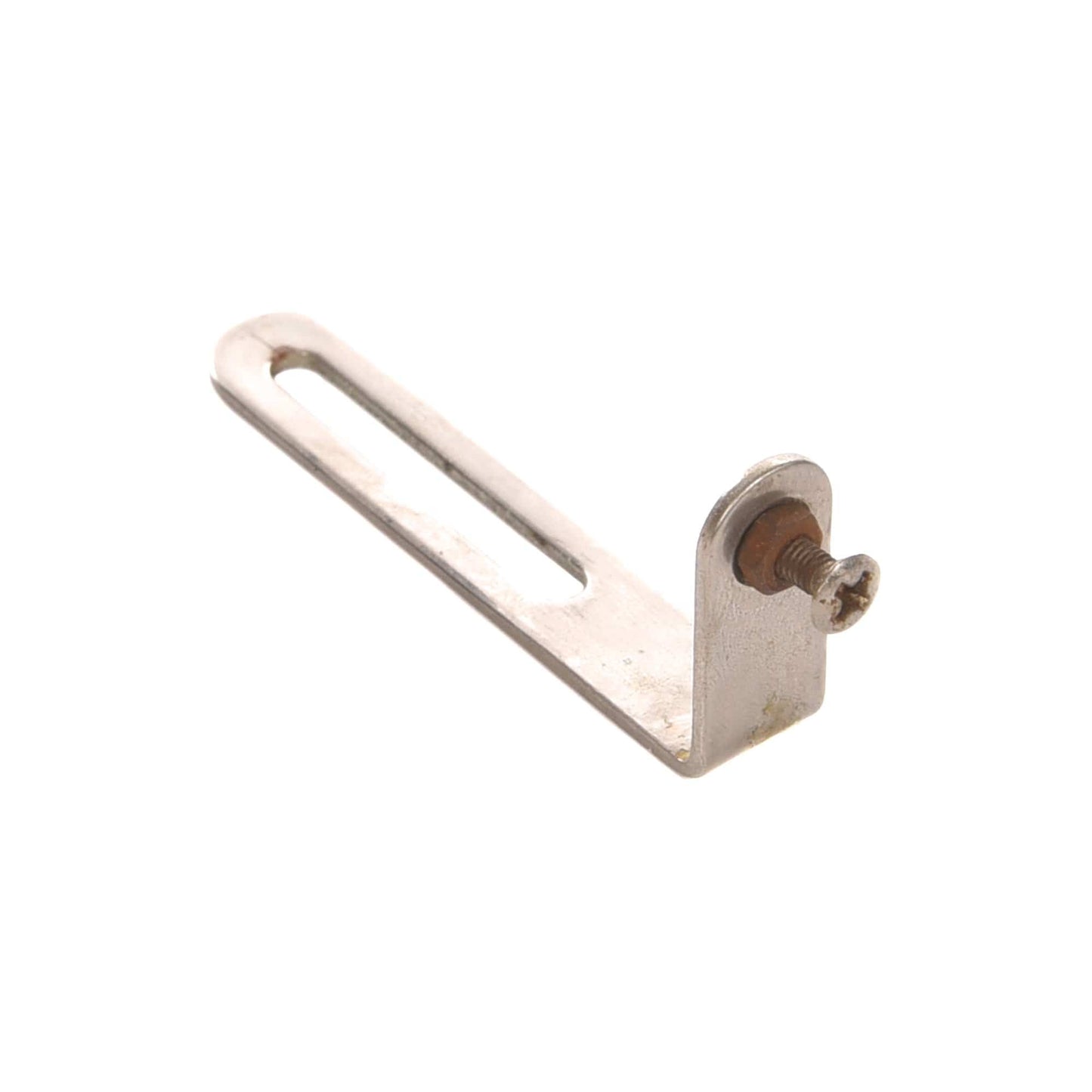 GuitarSlinger LP Aged Bracket Parts / Pickguards