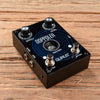 Gurus Amps Doppoler Rotating Speaker Simulation Effects and Pedals / Amp Modeling