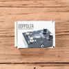 Gurus Amps Doppoler Rotating Speaker Simulation Effects and Pedals / Amp Modeling