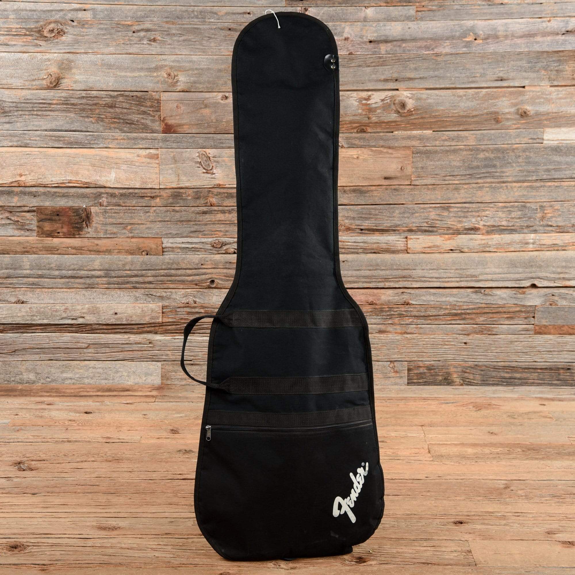 Hagstrom III Blue 1960s Electric Guitars / Solid Body