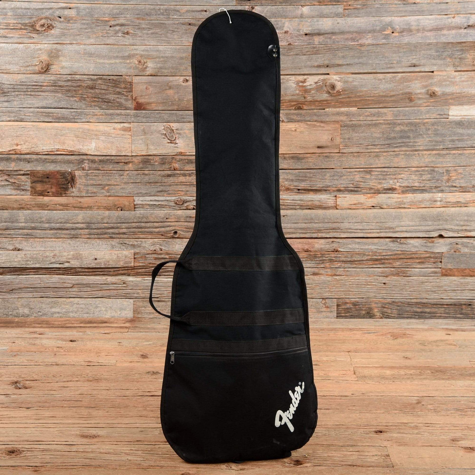 Hagstrom III Blue 1960s Electric Guitars / Solid Body