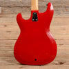 Hagstrom III (with Hagstrom II neck) Red 1964 Electric Guitars / Solid Body
