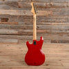 Hagstrom III (with Hagstrom II neck) Red 1964 Electric Guitars / Solid Body
