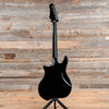 Hagstrom Retroscape Series Condor Sunburst 2015 Electric Guitars / Solid Body