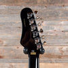 Hagstrom Retroscape Series Condor Sunburst 2015 Electric Guitars / Solid Body