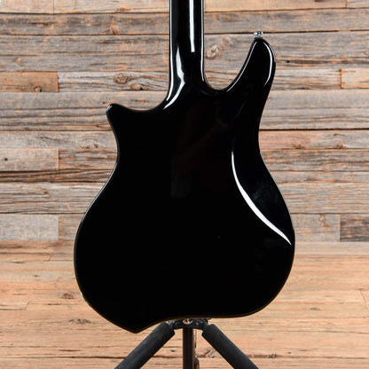 Hagstrom Retroscape Series Condor Sunburst 2015 Electric Guitars / Solid Body
