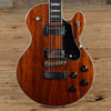 Hagstrom Swede Natural 1970s Electric Guitars / Solid Body