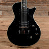 Hagstrom Ultra Swede Black 2018 Electric Guitars / Solid Body