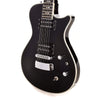Hagstrom Ultra Swede Light Weight Black Gloss Electric Guitars / Solid Body