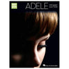 Adele for Easy Guitar Accessories / Books and DVDs