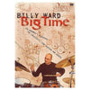 Billy Ward - Big Time DVD Accessories / Books and DVDs