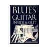 Blues Guitar Inside and Out Accessories / Books and DVDs