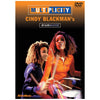 Cindy Blackman- Multiplicity DVD Accessories / Books and DVDs