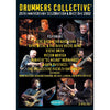 Drummers Collective 25th Anniversary Celebration & Bass Day 2002 DVD Accessories / Books and DVDs