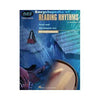 Encyclopedia of Reading Rhythms Book Accessories / Books and DVDs