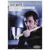 Secret Weapons for the Modern Drummer - Jojo Mayer DVD Accessories / Books and DVDs