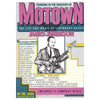 Standing in the Shadows of Motown: James Jamerson w/2CDs Accessories / Books and DVDs