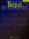 The Beatles Book Accessories / Books and DVDs