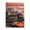 The Complete Guide to Guitar and Amp Maintenance by Flieger Accessories / Books and DVDs