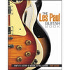 The Les Paul Guitar Book Accessories / Books and DVDs