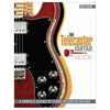 The Telecaster Guitar Book by Bacon Accessories / Books and DVDs