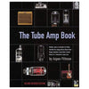 The Tube Amp  Book Accessories / Books and DVDs