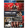 Thomas Lang- Creative Coordination and Advanced Foot Technique DVD Accessories / Books and DVDs