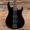 Hamer B12-L Chaparral 12-String Bass Black 1994 Bass Guitars / 5-String or More