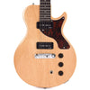 Hamer Monaco Korina Special K Electric Guitars / Solid Body