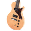Hamer Monaco Korina Special K Electric Guitars / Solid Body