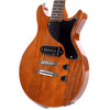 Hamer Special Jr. Natural Gloss Electric Guitars / Solid Body