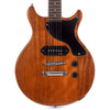 Hamer Special Jr. Natural Gloss Electric Guitars / Solid Body