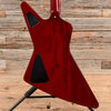 Hamer Standard Custom Sunburst 2003 Electric Guitars / Solid Body