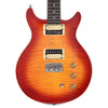 Hamer Sunburst Flat Top Electric Guitars / Solid Body