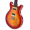 Hamer Sunburst Flat Top Electric Guitars / Solid Body