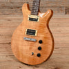 Hamer USA Archtop Studio Natural Electric Guitars / Solid Body