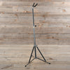 Hamilton KB38 The Original Hanging Guitar Stand Chrome Accessories / Stands